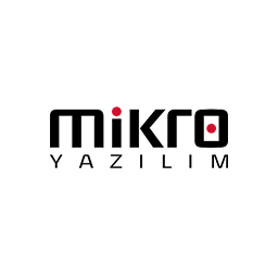  Mikro v14-v15 Parametre Tanımları