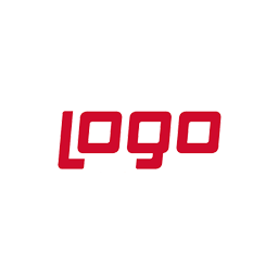 Logo Program Hakkında