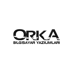 Orka DOS Parametre Tanımları