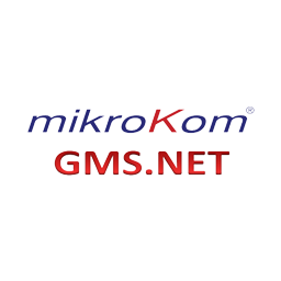 GMS.NET Program Hakkında