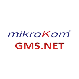 Fiş Aktarma İşlemleri