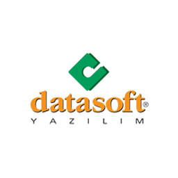 Datasoft 60 Fiş Aktarma İşlemleri