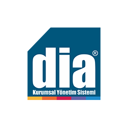 Dia Program Hakkında